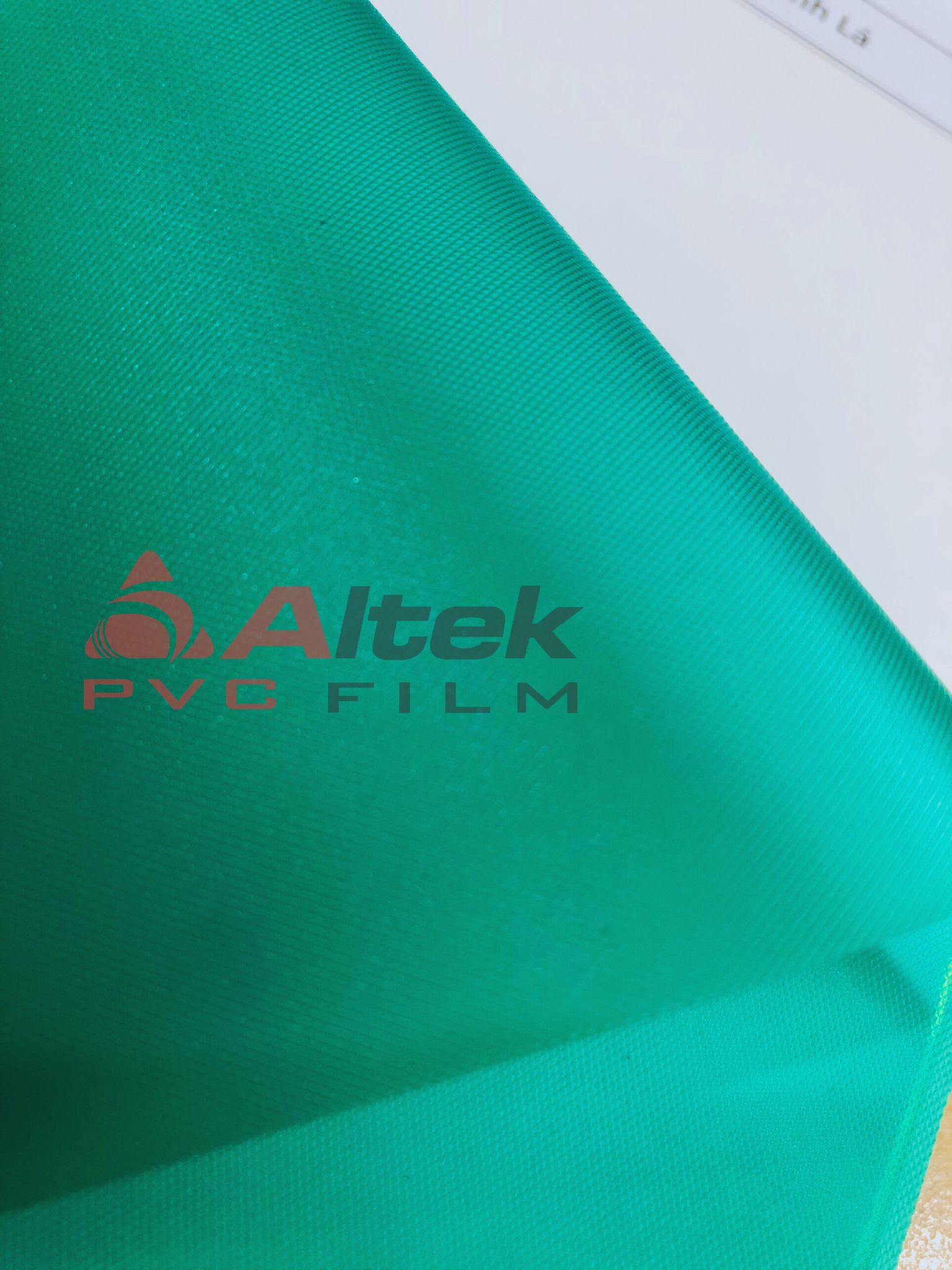 Xưởng sản xuất màng nhựa pvc dẻo hàng sẵn kho giá sỉ tốt