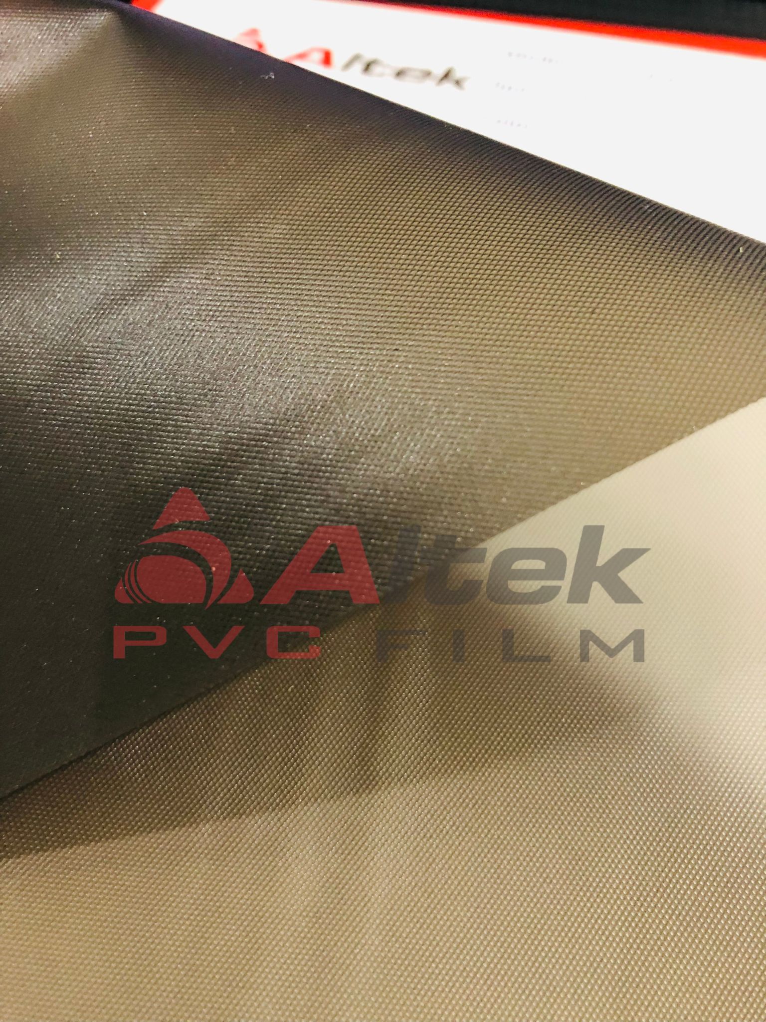 Xưởng sản xuất màng nhựa pvc dẻo hàng sẵn kho giá sỉ tốt