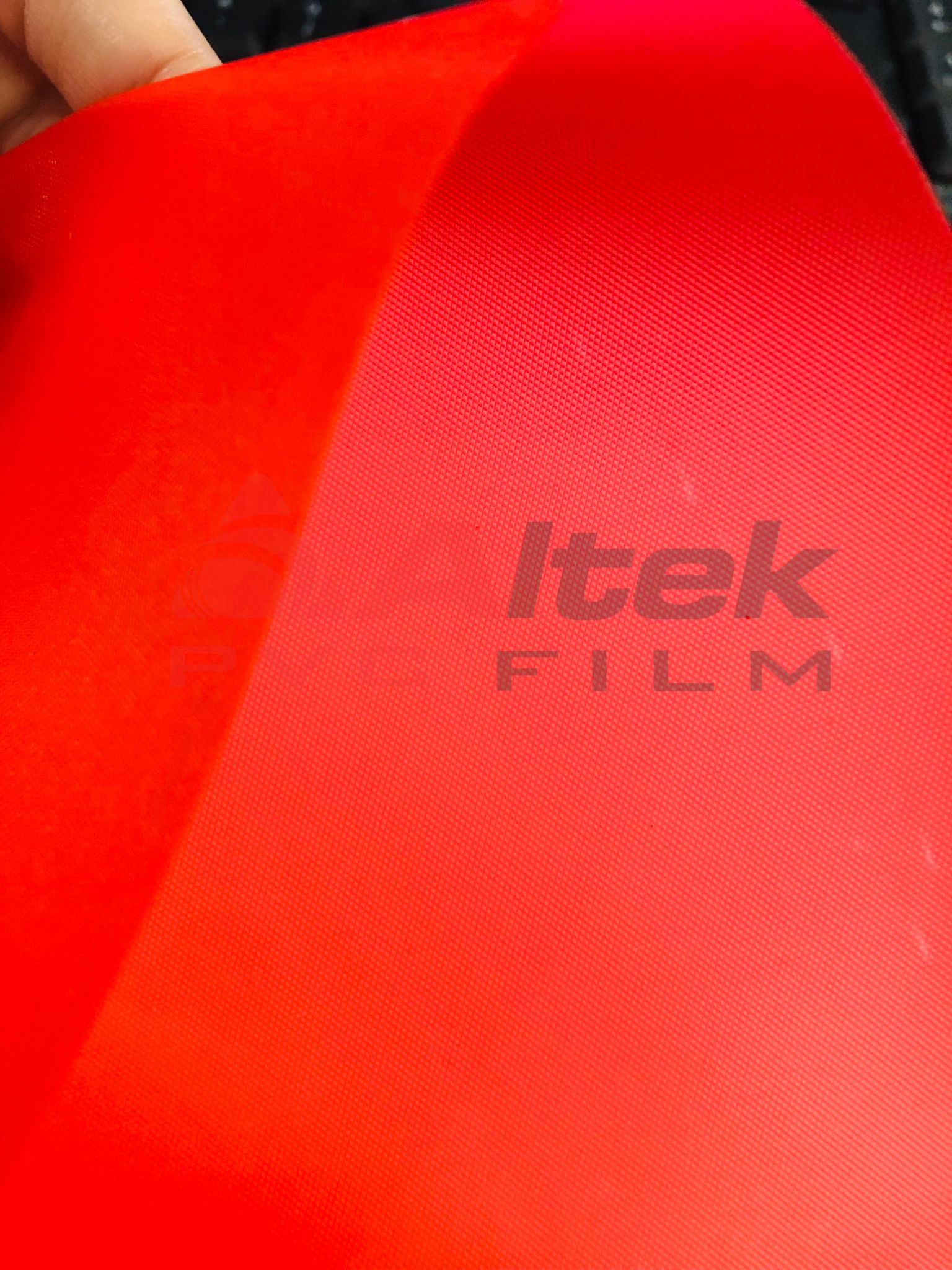 Xưởng sản xuất màng nhựa pvc dẻo hàng sẵn kho giá sỉ tốt