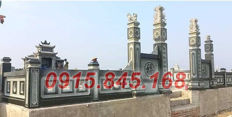 226 lăng mộ đá bán bến tre + nghĩa trang gia đình + nhà mồ tro cốt