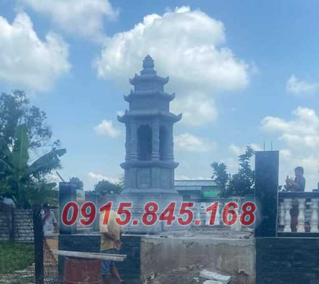 305+ mẫu lăng mộ đá bán ninh bình + nghĩa trang ông bà bố mẹ gia đình