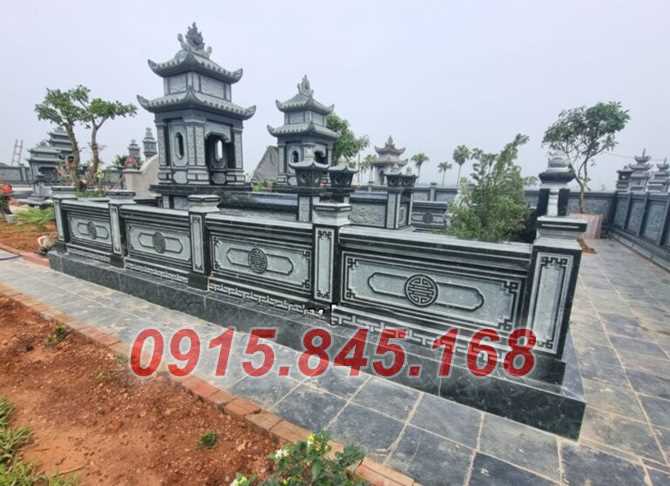 305+ mẫu lăng mộ đá bán ninh bình + nghĩa trang ông bà bố mẹ gia đình