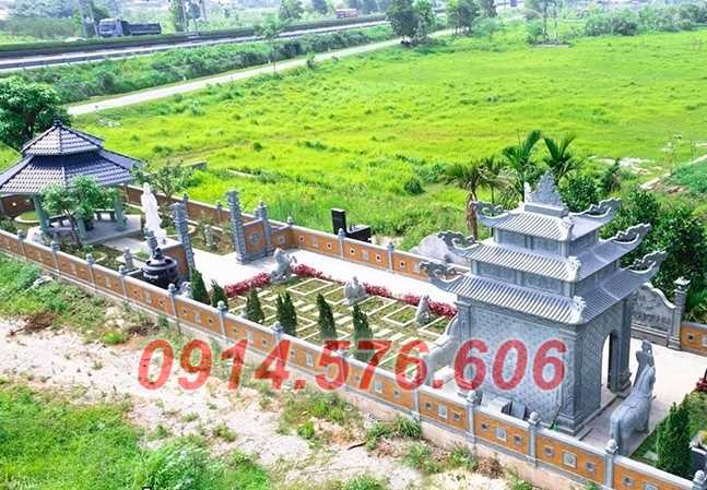 phú yên lăng thờ đá đẹp bán + miếu am củng trang khóm thờ thần linh