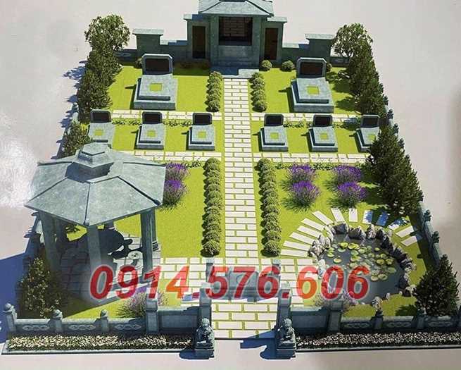 phú yên lăng thờ đá đẹp bán + miếu am củng trang khóm thờ thần linh