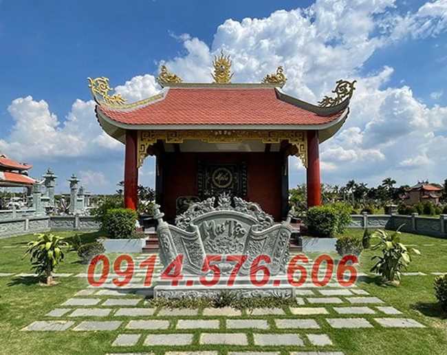 phú yên lăng thờ đá đẹp bán + miếu am củng trang khóm thờ thần linh