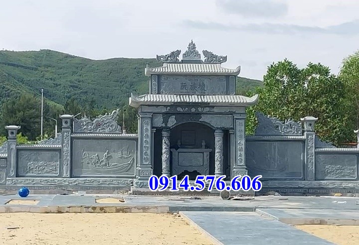 Bán 030 cây hương thờ nghĩa trang bằng đá đẹp - am miếu bàn thờ