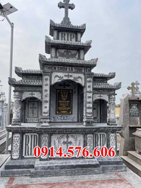 làm cây hương thờ đá đẹp + am miếu lăng kỳ đài thờ lăng mộ nghĩa trang