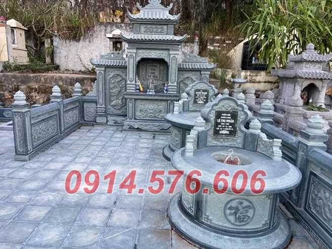 làm cây hương thờ đá đẹp + am miếu lăng kỳ đài thờ lăng mộ nghĩa trang
