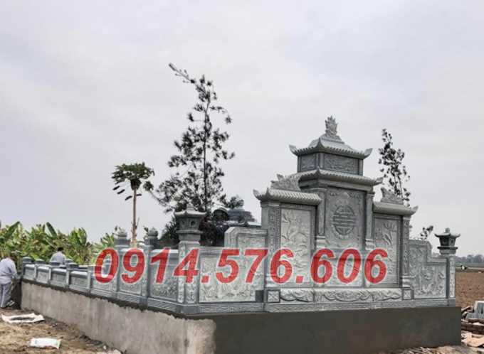 35+ xây cây hương đá thờ khu lăng mộ đẹp + am miếu nghĩa trang nhà mồ