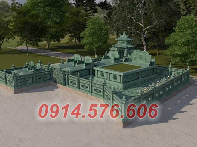 35+ xây cây hương đá thờ khu lăng mộ đẹp + am miếu nghĩa trang nhà mồ