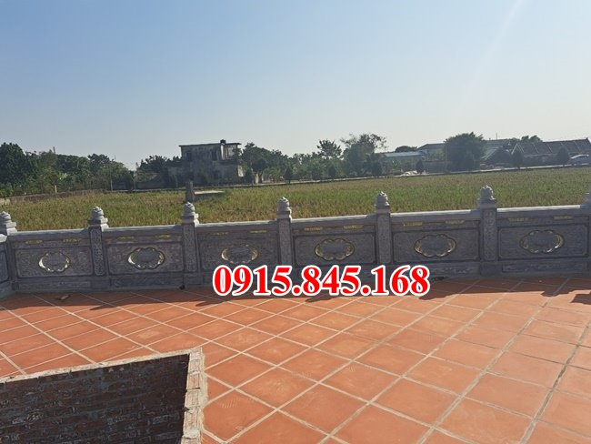 352 tháp mộ đá để thờ tro hài cốt ông bà bán bình dương bố mẹ phu thê