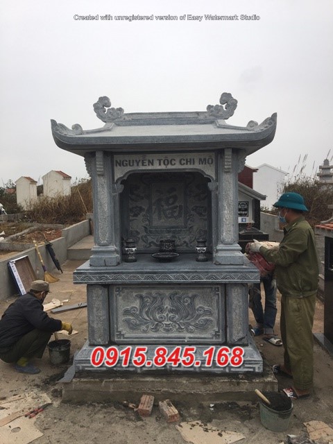 đồng nai 14+ cây hương đá thờ cửu trùng thiên + miếu khóm tủ trang thờ