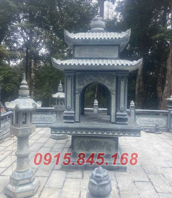 đồng nai 14+ cây hương đá thờ cửu trùng thiên + miếu khóm tủ trang thờ