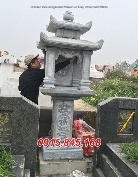 mẫu 214 khóm thờ đá đẹp bán sài gòn tp hồ chí minh - trang bàn thờ