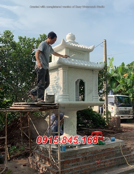 mẫu 214 khóm thờ đá đẹp bán sài gòn tp hồ chí minh - trang bàn thờ