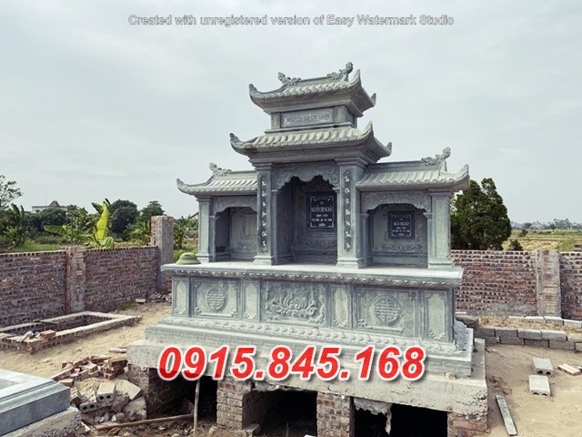29 bàn thờ bằng đá xanh ninh bình bán lào cai + am miếu cây hương