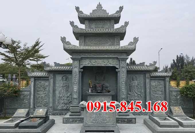 cây hương thờ bằng đá xanh vàng trắng kim sa graniet cẩm thạch gia lai