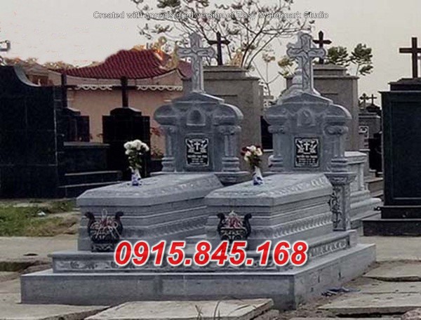 hình ảnh lăng mộ đá đôi bán bắc ninh, mồ mả ông bà bố mẹ gia đình
