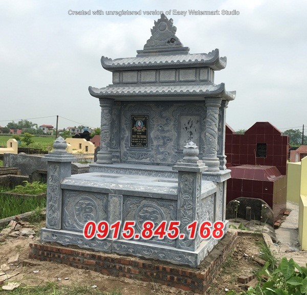 hình ảnh lăng mộ đá đôi bán bắc ninh, mồ mả ông bà bố mẹ gia đình