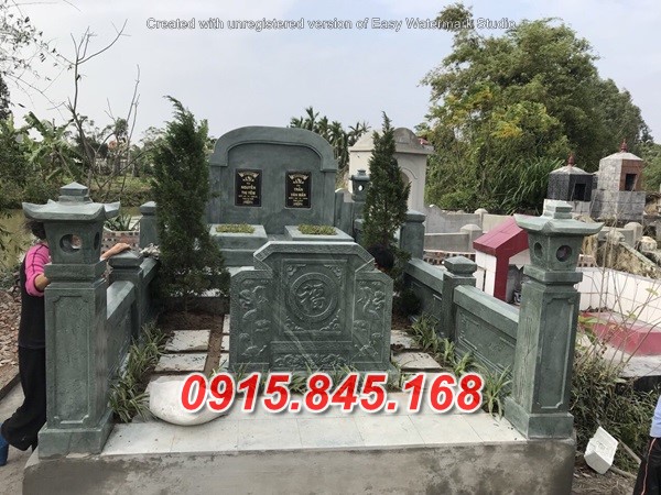 hình ảnh lăng mộ đá đôi bán bắc ninh, mồ mả ông bà bố mẹ gia đình