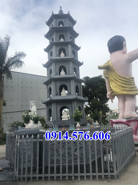 địa chỉ bán 80 lăng mộ đá tròn đắk lắk - mồ mả tro cốt ông bà bố mẹ