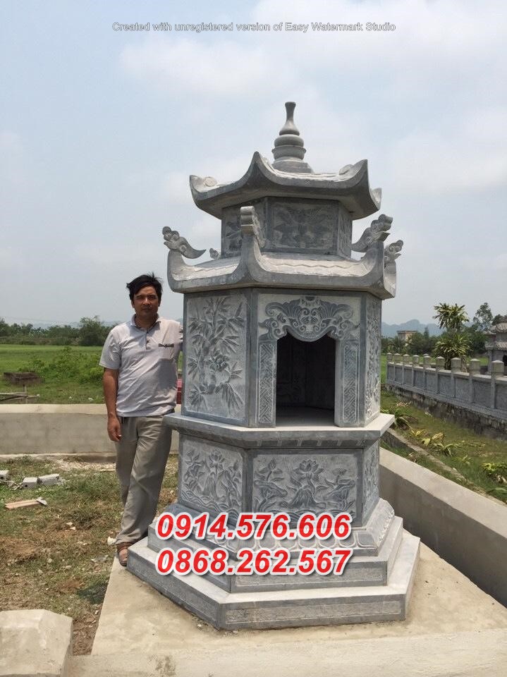 địa chỉ bán 80 lăng mộ đá tròn đắk lắk - mồ mả tro cốt ông bà bố mẹ