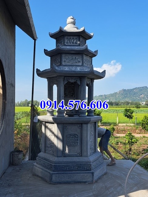 địa chỉ bán 80 lăng mộ đá tròn đắk lắk - mồ mả tro cốt ông bà bố mẹ