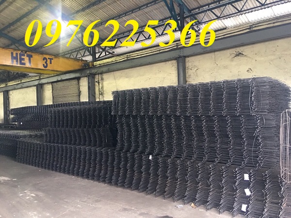 Bảng báo giá lưới thép hàn cuộn,lưới thép hàn tấm mới nhất
