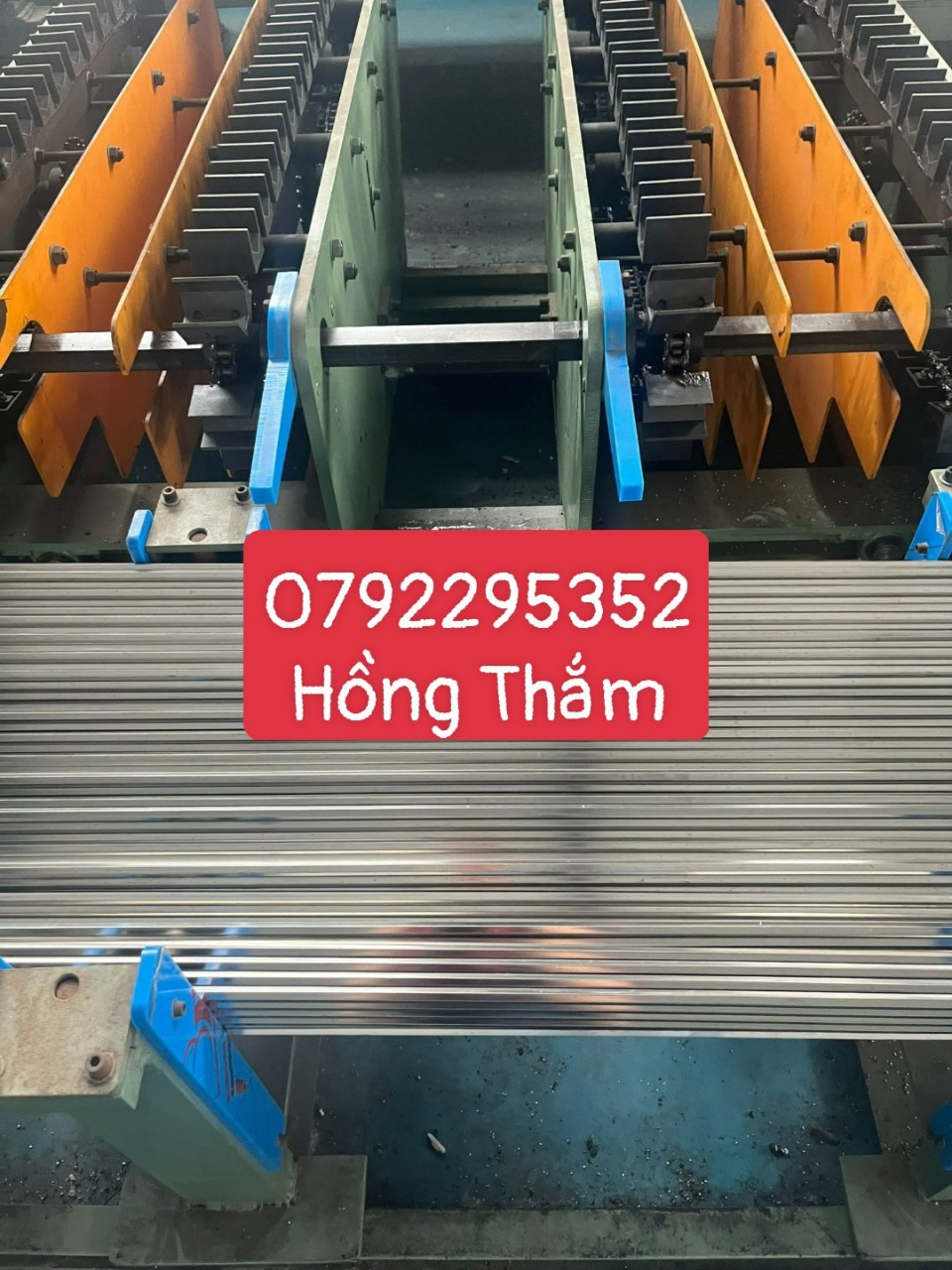 THÉP TRÒN DỄ CẮT GỌT SUM24L, 12L14