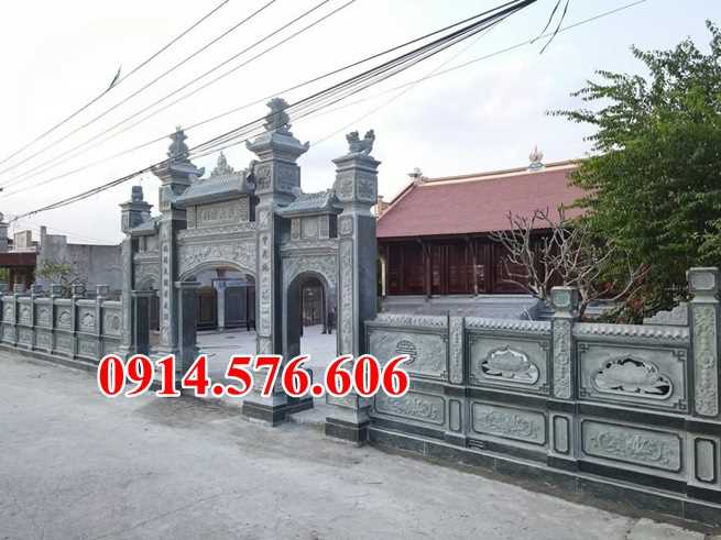 mộ đá bán an giang, nhà mồ bằng đá xanh cảm thạch tự nhiên nguyên khối