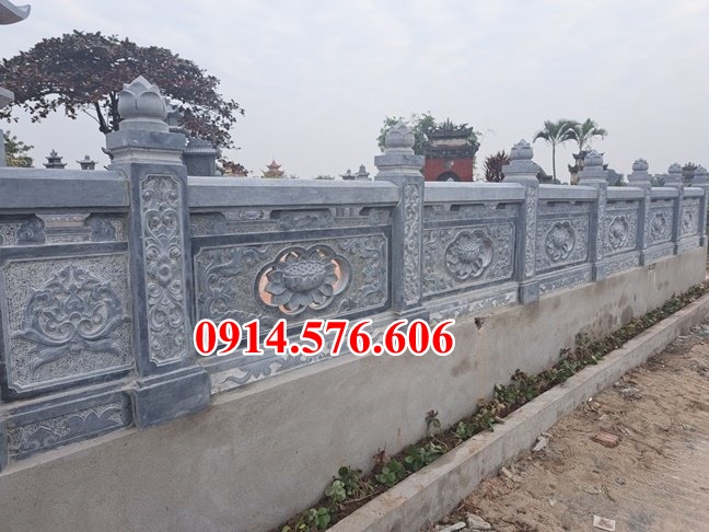 mẫu mộ đá sài gòn, nhà mồ cất để hũ lọ bình tro cốt ông bà bố mẹ
