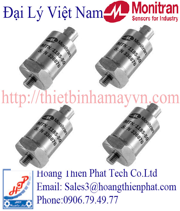 đại lý phân phối van điện từ circa tại việt nam