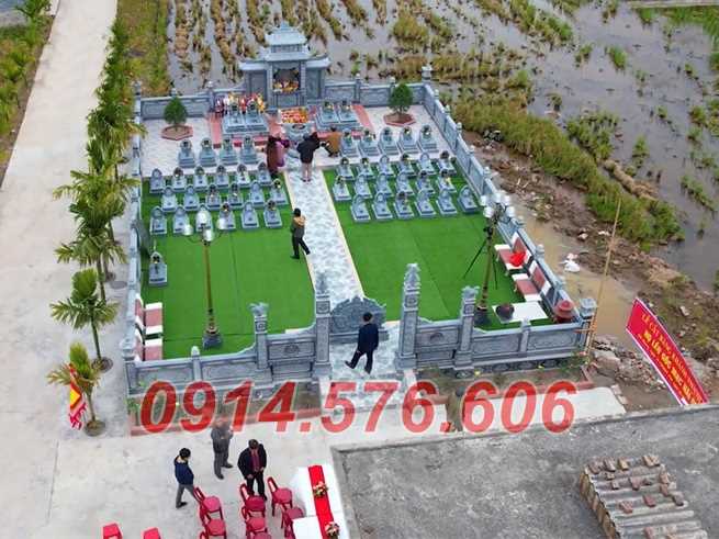 bà rịa vũng tàu 56 tháp mộ hình tháp lục lăng bát giác bằng đá