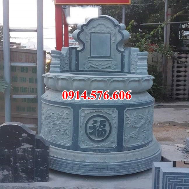 bà rịa vũng tàu 56 tháp mộ hình tháp lục lăng bát giác bằng đá