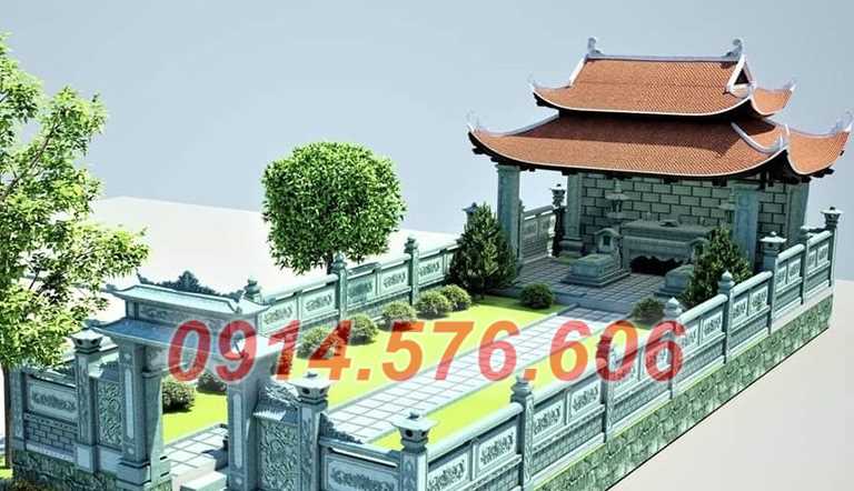 sóc trăng 652 mộ đá lục lăng hình tháp bát giác sư phật giáo sư