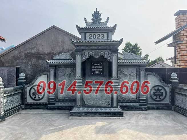 mẫu cây hương thờ bằng đá bán đắk lắk, am miếu ban thờ thần linh