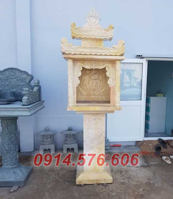 04 mẫu mộ ông bà bố mẹ ba má gia đình bán ninh thuận hai mái