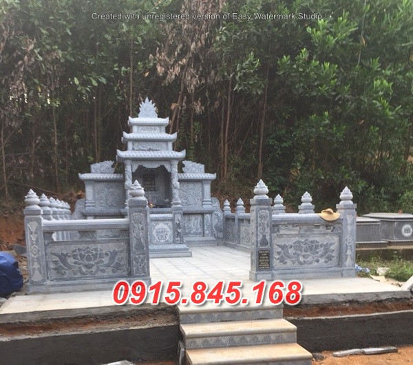 8745+ cần thơ nhà mồ gia đình bằng đá đẹp - khu lăng mộ dòng họ