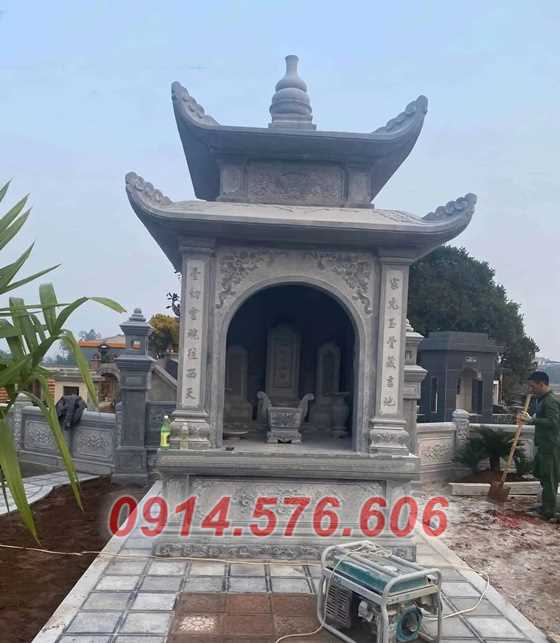 50 mẫu miếu thờ đá đẹp bán tp hồ chí minh, khóm trang am bàn thờ thiên