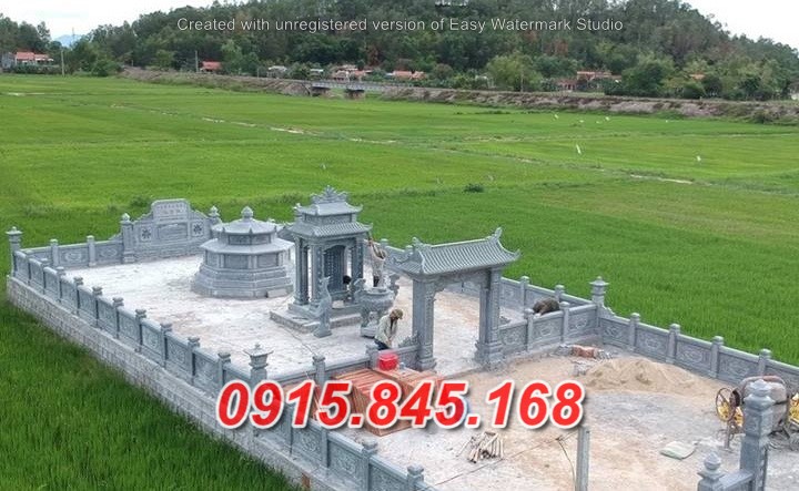 547+ quảng nam khu lăng mộ nghĩa trang nhà mồ bằng đá