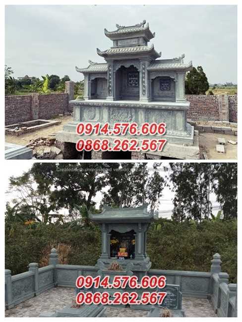 20 mẫu am thờ đá đẹp bán yên bái, miếu thần linh, cây hương ngoài trời