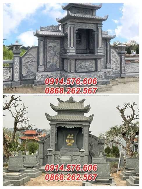 20 mẫu am thờ đá đẹp bán yên bái, miếu thần linh, cây hương ngoài trời