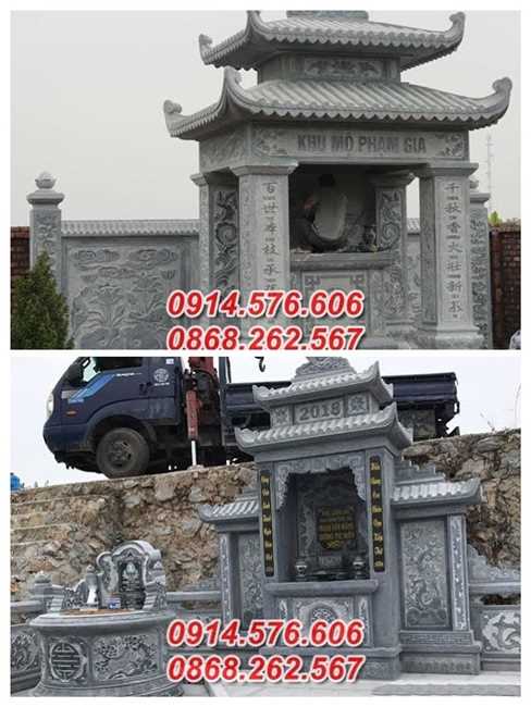 20 mẫu am thờ đá đẹp bán yên bái, miếu thần linh, cây hương ngoài trời