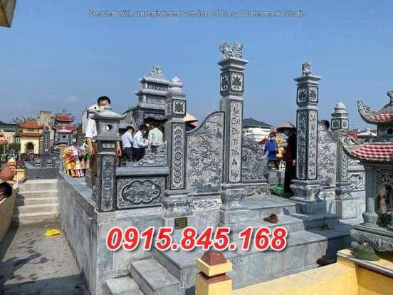 550+ gia lai bán mộ mồ mả ông bà bố mẹ - nghĩa trang nhà mồ dòng họ