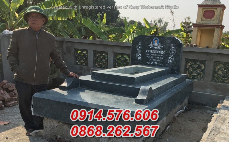 60 mẫu mộ đá bán điện biên một hai ba bốn 1 2 3 4 năm sáu mái đao che