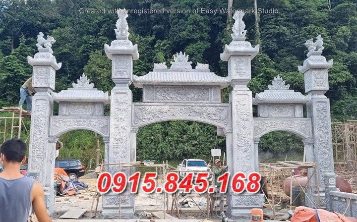 584+ ninh thuận khu lăng mộ đá đẹp - nghĩa trang nhà mồ bằng đá