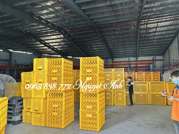 giá bán sóng nhựa 8 bánh xe giá rẻ tại quận 12/ 0963838772