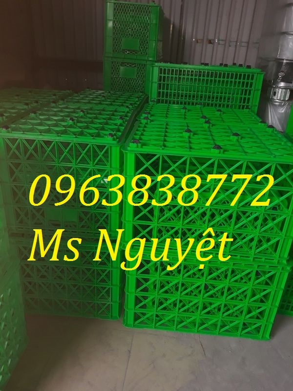 giá bán sóng nhựa 8 bánh xe giá rẻ tại quận 12/ 0963838772