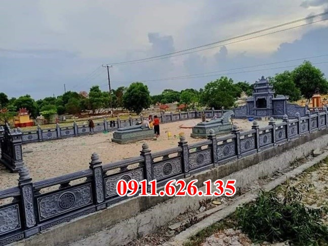 mẫu lăng mộ đá nguyên khối đẹp bán tại hà giang
