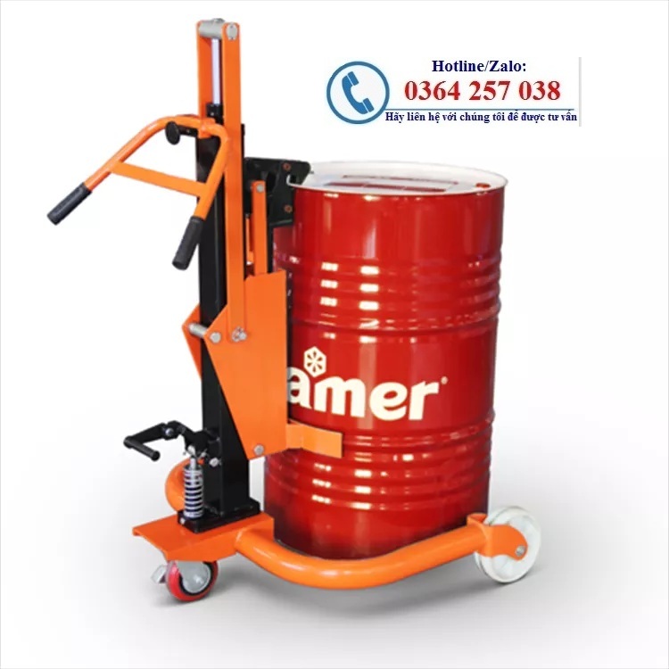 Mua các loại xe nâng ở đâu uy tín giá rẻ